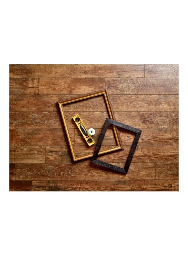 3إم سكوتش Per Mounting Heavy Duty Multicolor  - Image 3