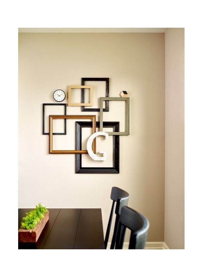 3إم سكوتش Per Mounting Heavy Duty Multicolor  - Image 4