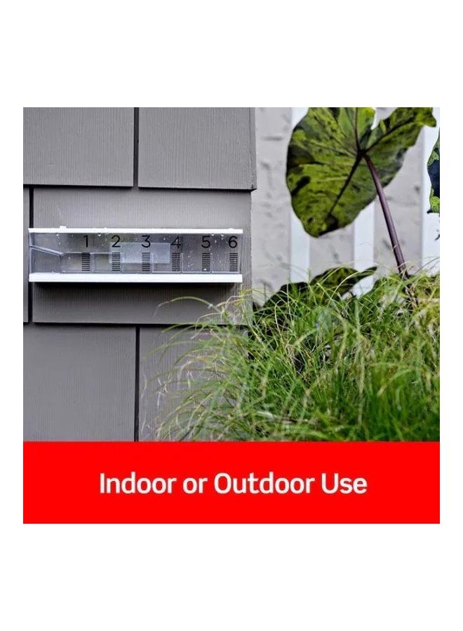 3إم سكوتش Per Mounting Heavy Duty Multicolor  - Image 5
