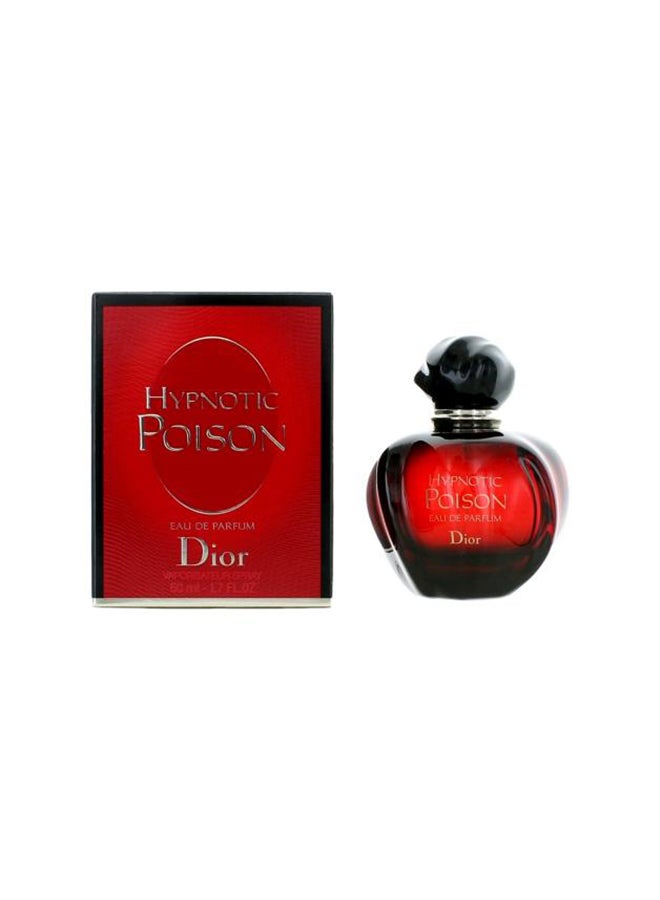 Dior Hypnotic Poison EDP 100ml  - Image 1