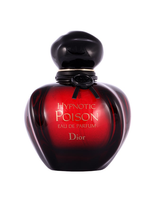 Dior Hypnotic Poison EDP 100ml  - Image 2