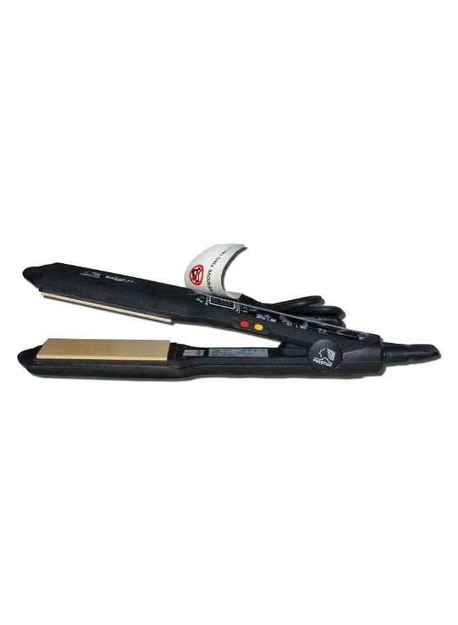 Hair Straightener Black 700grams - v1635659900/N18912633A_1