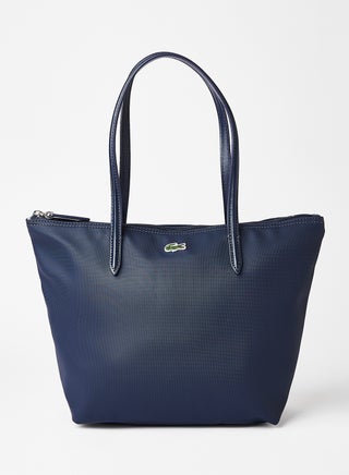 Concept Tote Bag Blue - v1635660492/N51207643A_1