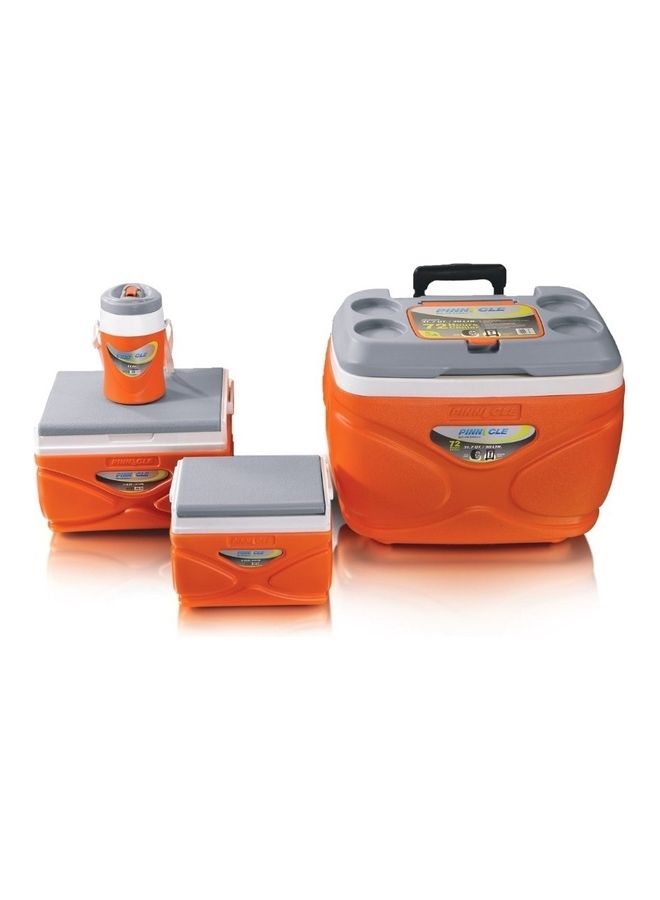 Ice chest best sale cooler near me