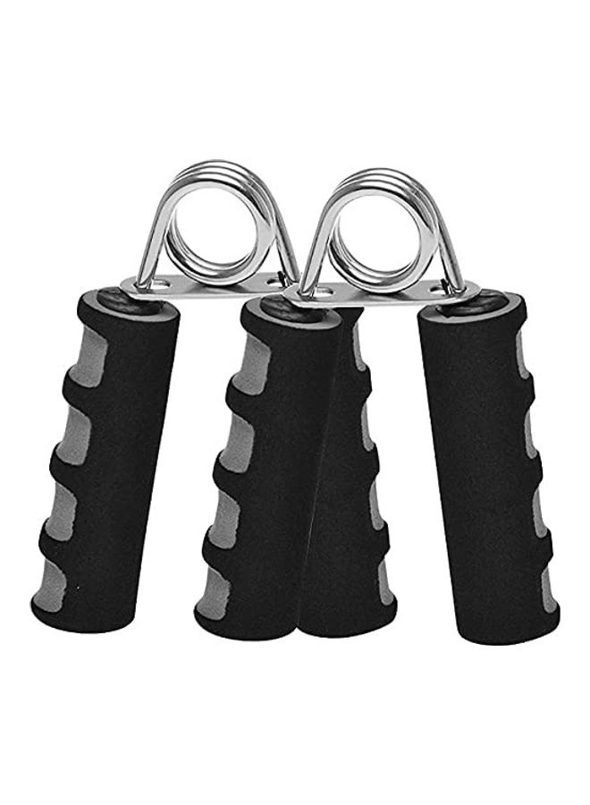 ULTIMAX Foam Hand Grip Carpal Strengthen 10cm  - Image 1