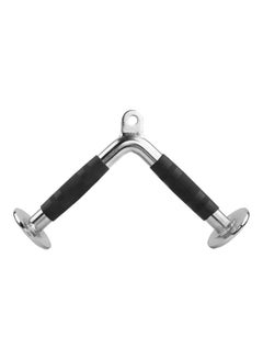 V Bar Cable Attachment 11.6inch