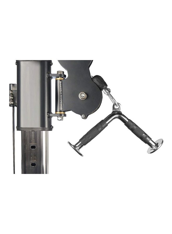 آلتيماكس - V Bar Cable Attachment 11.6inch - Image 1