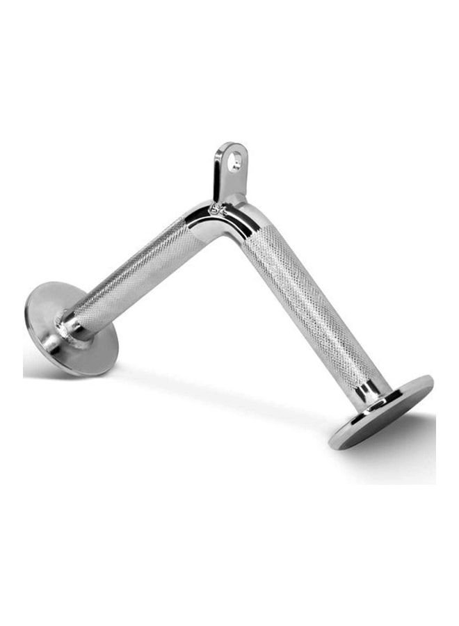 ULTIMAX V Shaped Bar Cable Attachment 11.6inch - Image 1