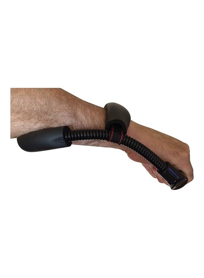 ULTIMAX Wrist Strengthener Hand Grip 10.2inch - Image 5