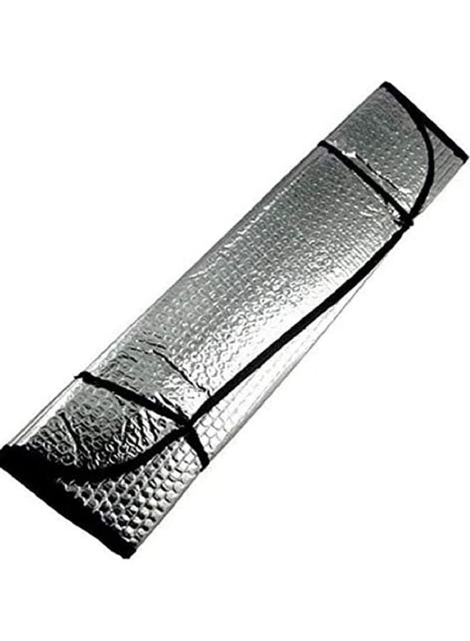 يونك ستارة للشباك الأمامي للسيارة - Image 1