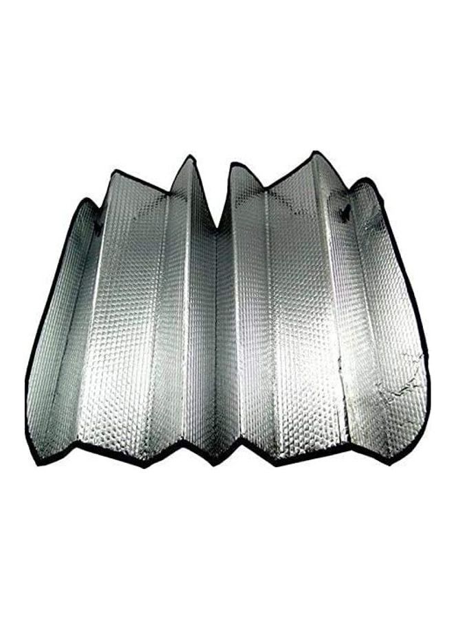 يونك ستارة للشباك الأمامي للسيارة - Image 2