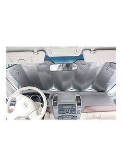 Car Front Window Sunshade - v1635662448/N51640284A_4