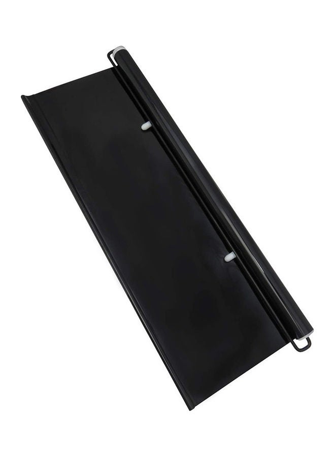 YONK Front Window Sun Shade - Image 1