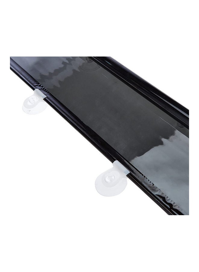 YONK Front Window Sun Shade - Image 4