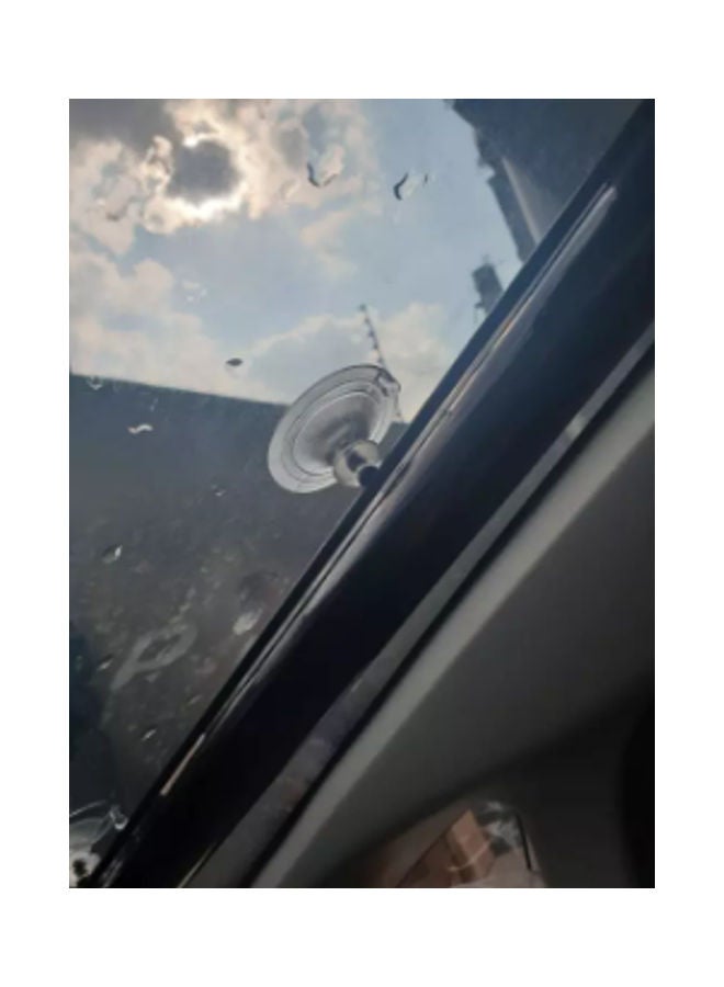 YONK Front Window Sun Shade - Image 5