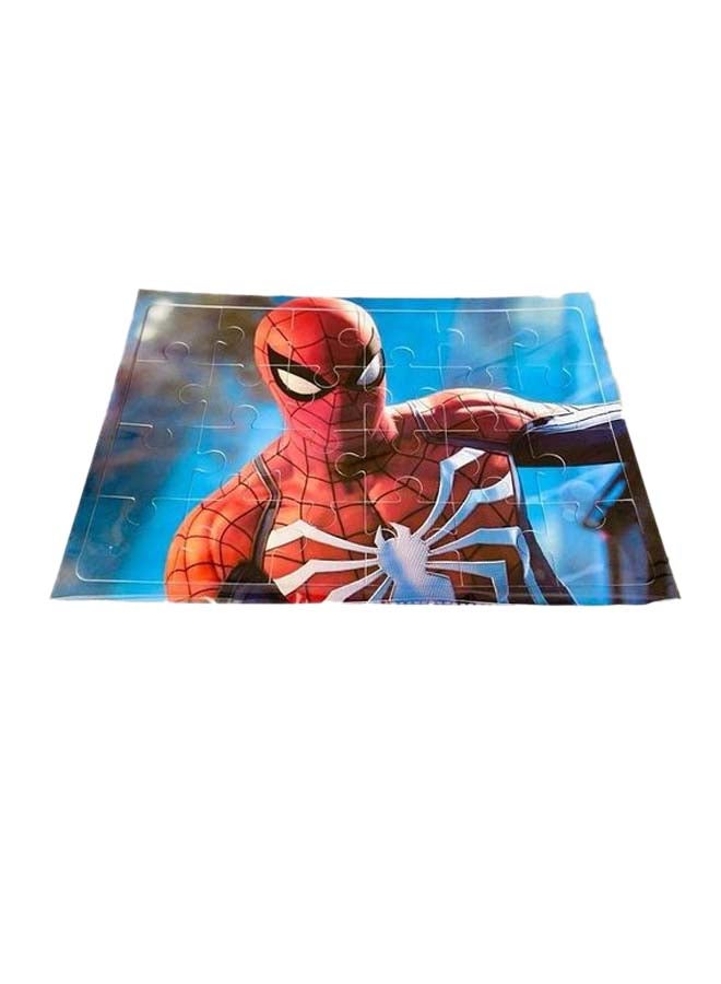 Thunder Kids Activities Set - Image 1