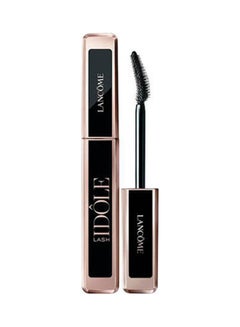 LANCOME Idole Lash Mascra No.01 Black 