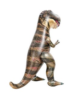JOYIN T-Rex Inflatable Dinosaur  - Image 2