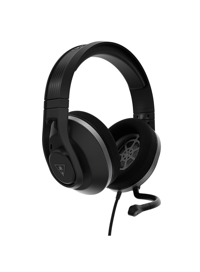 ترتل بيتش سماعات آير فورس ريكون 500 - Image 1