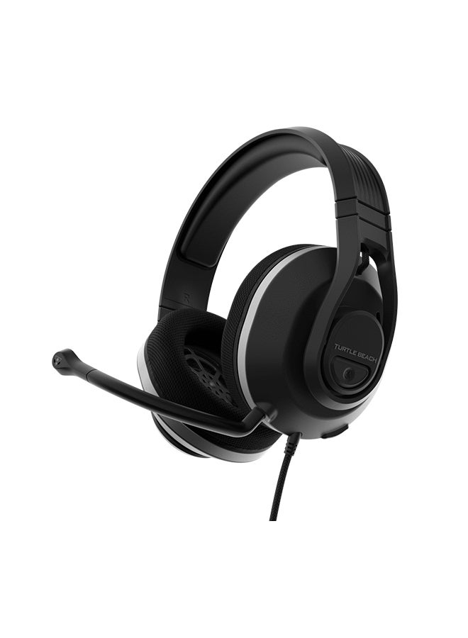 ترتل بيتش سماعات آير فورس ريكون 500 - Image 2