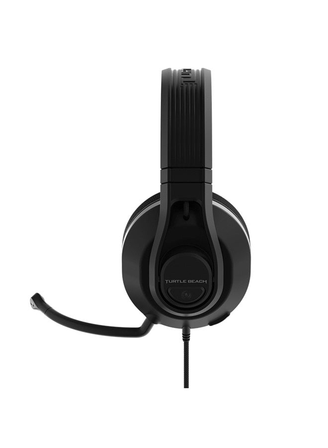 ترتل بيتش سماعات آير فورس ريكون 500 - Image 4