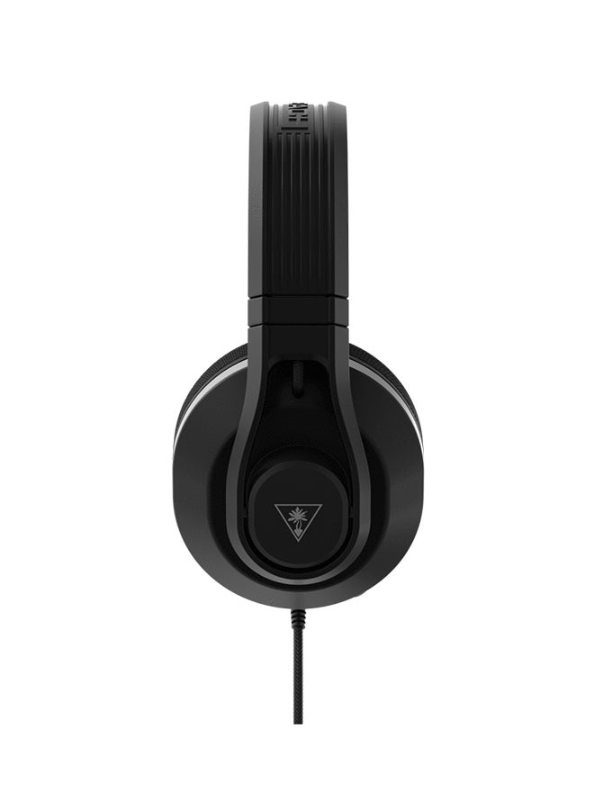 ترتل بيتش سماعات آير فورس ريكون 500 - Image 5