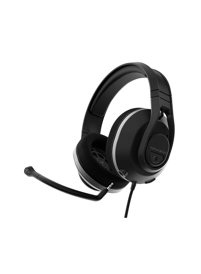 ترتل بيتش سماعات آير فورس ريكون 500 - Image 3