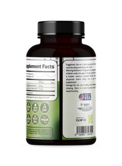 Laperva DHEA 50 Mg Plus Bioperine  - Image 2
