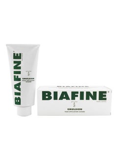 Emulsion Tube Cream 93grams
