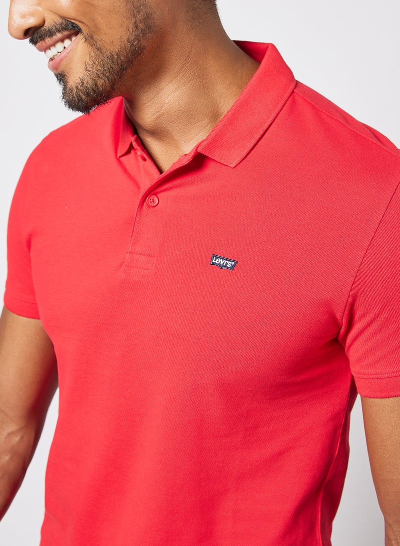 Logo Polo Red - v1635680462/N51444521V_4