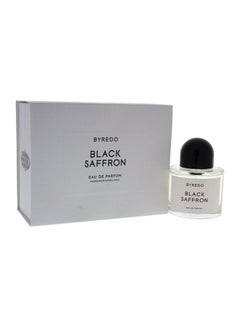 BYREDO Black Saffron EDP 100ml  - Image 1