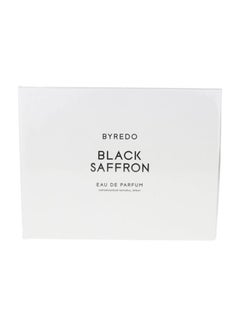BYREDO Black Saffron EDP 100ml  - Image 2