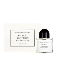 BYREDO Black Saffron EDP 100ml  - Image 3