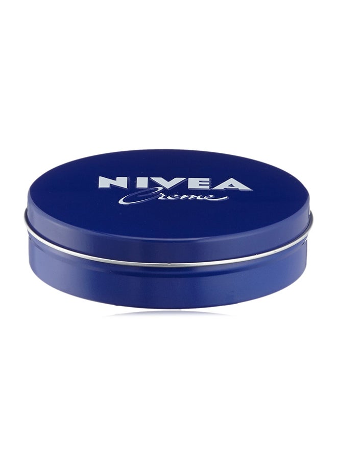 Nivea 4-Piece Moisturising Creme 4 x 150ml - Image 3