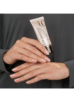 Catrice Ten!Sational 10 In 1 Dream Primer Pink  - Image 3