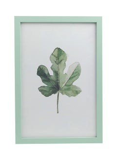 Tabletop Photo Frames With Outer Frame Green outer frame size: L29xH40cm xT1.5cm for photo size:  10*15inch
