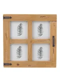 ايب اند فلو Collage Frames 10