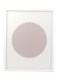 Switch White