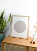 Switch Beige