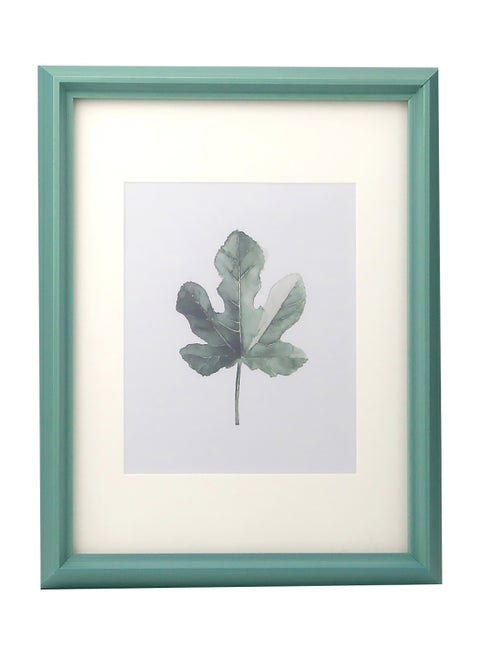 إطارات حائط بإطار خارجي تيل outer frame size: L66xH96xT4.6cm for photo size: 20x30بوصة