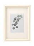 Switch outer frame size: L26xH35 xT4.6cm for photo size: 5x7