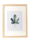 سويتش outer frame size: L53xH63xT3cm for photo size: 16x20