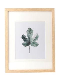 Wall Frames With Outer Frame Ash outer frame size: L53xH63xT3cm for photo size: 16x20inch
