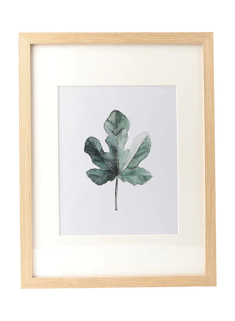 Switch Wall Frames With Outer Frame Ash outer frame size: L64xH94xT3cm for photo size: 20x30inch