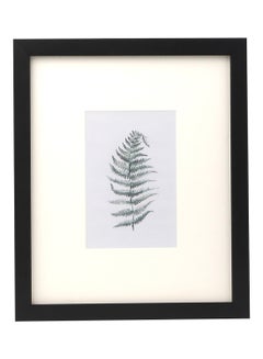 Frame Sets With Outer Black outer frame size: frame: 28x33x3CM for photo 6x4", frame: 33x50x3CM for photo 3pcs 4x6", frame: 33x38x3CM for photo 5x7", frame: 33x43x3 for photo 2pcs 5x7", frame: 38x33x3CM for photo 7x5"inch