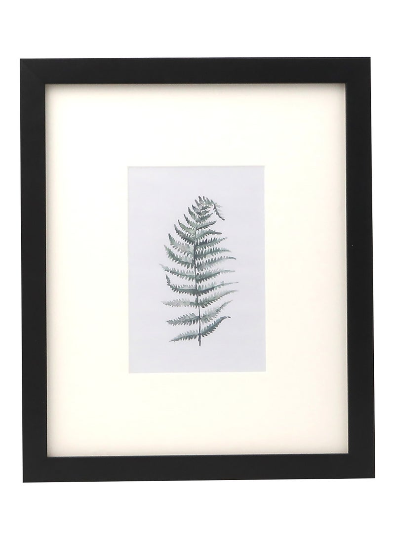 Switch - Frame Sets With Outer Black outer frame size: frame: 28x33x3CM for photo 6x4", frame: 33x50x3CM for photo 3pcs 4x6", frame: 33x38x3CM for photo 5x7", frame: 33x43x3 for photo 2pcs 5x7", frame: 38x33x3CM for photo 7x5"inch - Image 1