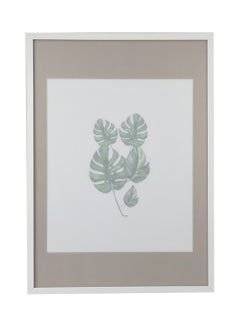 Frame Sets  With Outer Frame White 6pcs/set outer frame size: 4pcs L56xH77xT2.8cm +
2pcs L35xH45xT2.8cm  for photo size: 4pcs 20x28" +
2pcs 12x16"inch