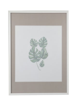 Frame Sets  With Outer Frame White 6pcs/set outer frame size: 4pcs L56xH77xT2.8cm +
2pcs L35xH45xT2.8cm  for photo size: 4pcs 20x28" +
2pcs 12x16"inch - v1635688914/N46026514A_1