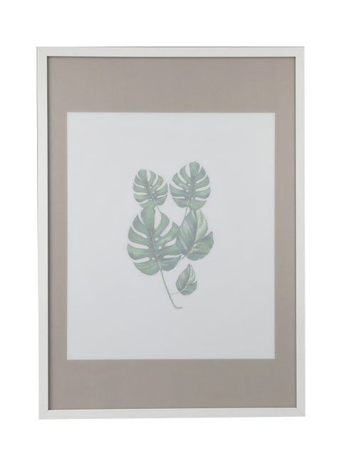 Frame Sets  With Outer Frame White 6pcs/set outer frame size: 4pcs L56xH77xT2.8cm +
2pcs L35xH45xT2.8cm  for photo size: 4pcs 20x28" +
2pcs 12x16"inch