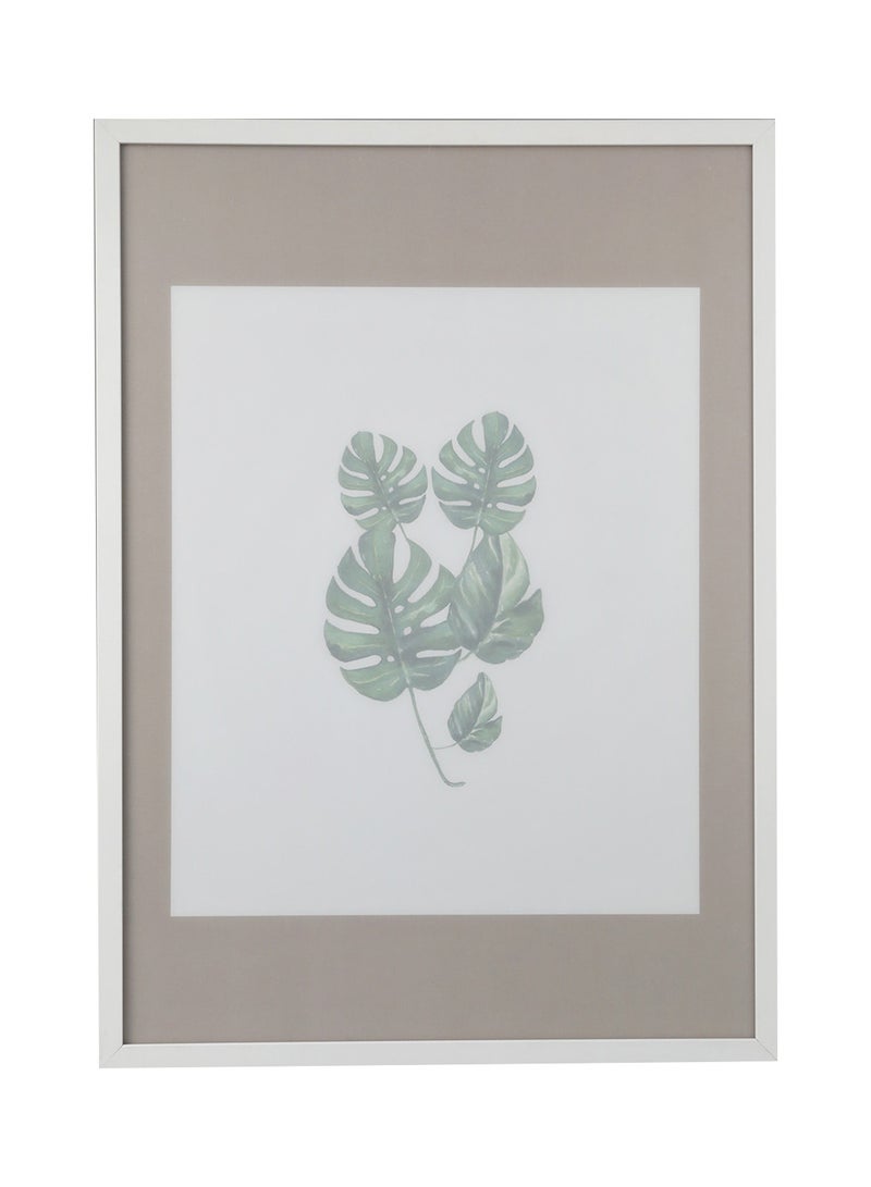 Switch - Frame Sets  With Outer Frame White 6pcs/set outer frame size: 4pcs L56xH77xT2.8cm +
2pcs L35xH45xT2.8cm  for photo size: 4pcs 20x28" +
2pcs 12x16"inch - Image 1
